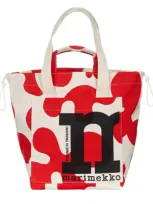 Marimekko Bag In 830