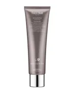 Natura Bissé Diamond Cocoon Daily Cleanser In White