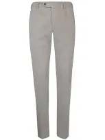 Pt01 Trouser In Beige