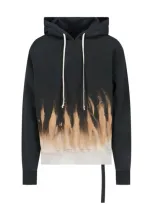 Rick Owens Drkshdw Sweaters In Multi