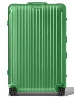 Rimowa 79x51x27.5 In 92573974