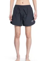 Riocam Boxers In Black