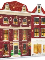 Rituals Classic Advent Calendar In White