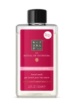 Rituals The Ritual Of Ayurveda - Sweet Almond & Indian Rose - Concentrated Refill Hand Wash 100ml In White