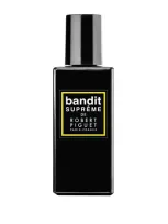 Robert Piguet Bandit Suprême Eau De Parfum In White