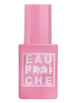 Robert Piguet Fracas Eau Fraiche 25 ml In White