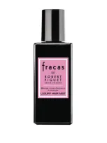 Robert Piguet Fracas Hair Mist In White