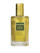 Robert Piguet Knightsbridge Eau De Parfum Spray In White