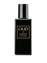 Robert Piguet Oud De  Eau De Parfum In White