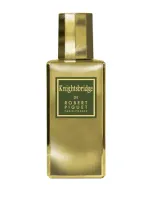 Robert Piguet X Harrods Knightsbridge Eau De Parfum In White