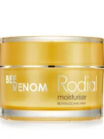 Rodial Bee Venom Moisturiser In White