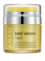 Rodial Bee Venom Night Gel In White