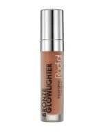 Rodial Bronze Glowlighter In White