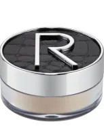 Rodial Deluxe Glass Powder In White