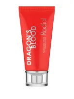 Rodial Dragon's Blood Hyaluronic Mask In White