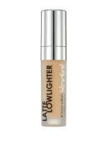 Rodial Latte Lowlighter In Neutral