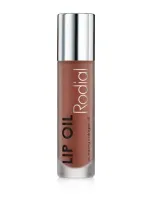 Rodial Lip Oil In Purple