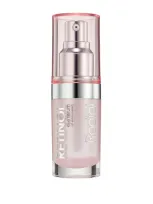 Rodial Retinol Eye Serum In White