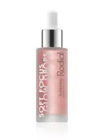 Rodial Soft Focus Glow Drops In White