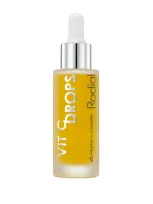 Rodial Vit C Drops In White