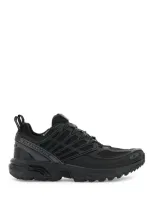 Salomon Acs Pro Gtx Sneakers Black