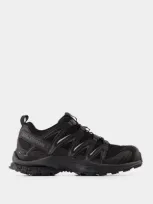 Salomon Xa Pro 3d Sneakers -  - Synthetic - Black