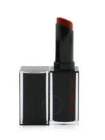 Shu Uemura Ladies Rouge Unlimited Amplified Matte Lipstick 0.1 oz # Am Rd 174 Makeup 4935421701969