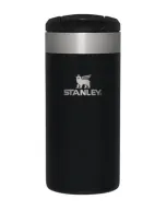 Stanley Aerolight Transit Mug In Black