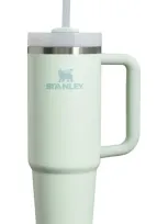 Stanley The Quencher H2.0 Flowstate™ 30-ounce Tumbler In Mist