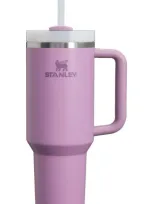 Stanley The Quencher H2.0 40 oz In Lilacs