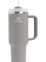 Stanley The Quencher H2.0 Flowstate™ 40-ounce Tumbler In Stone