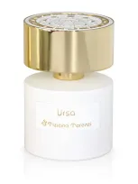 Tiziana Terenzi Ursa Major Perfume Extract In White