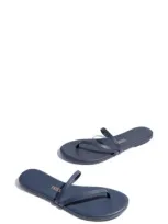 Tkees Sarit Sandal In Iris