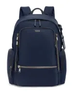 Tumi Celina Backpack In Blue