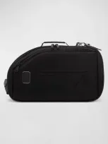 Tumi Pickleball Bag In Black