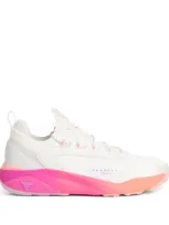 Under Armour Project Rock 7 Trainers In White