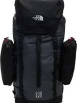 Undercover Gray The North Face Edition Soukuu Hike 38l Backpack In 2kv