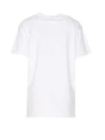 Vivienne Westwood T-shirts And Polos In White