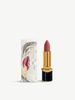 Pat Mcgrath Labs Mattetrance Lipstick 4g In Femme Bot