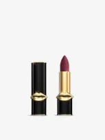 Pat Mcgrath Labs Mattetrance Lipstick In Full Blooded