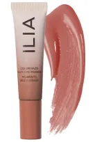 Ilia Color Haze Multi-use Pigment Waking Up .23 oz/ 7ml