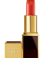 Tom Ford Lip Color Matte Lipstick Wild Ginger- Most Wanted Lip Color Matte 0.1 oz/ 2.96 ml