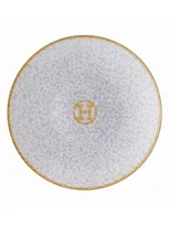 Herm S Mosaique Au 24 Bread & Butter Plate