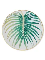 Herm S Passifolia Dinner Plate N2