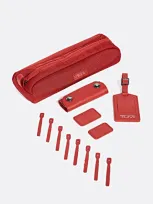 Tumi Accents Kit