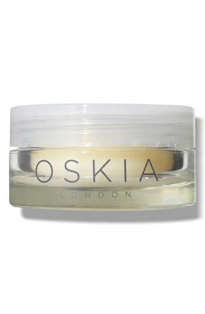 Oskia Micro Exfoliating Balm 1.7oz