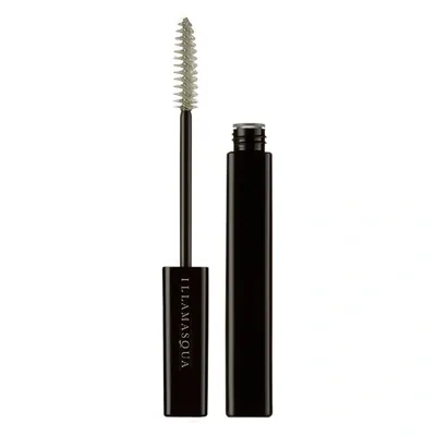 Illamasqua Brow And Lash Gel 7ml