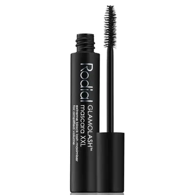 Rodial Glamolash Xxl Mascara - Black 10.5ml