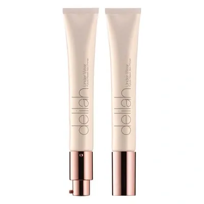 Delilah Under Wear Future Resist Foundation Primer 48ml