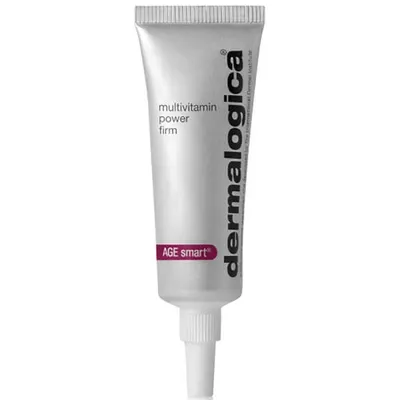 Dermalogica Multivitamin Power Firm Eye Cream 0.5 oz/ 15 ml